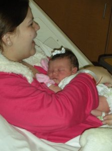 Facebook-20150409-115118