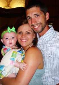 Facebook-20150409-115148