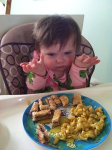 Facebook-20150409-115208