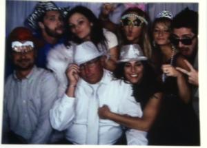 Facebook-20150415-094318