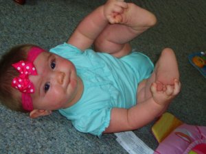 Facebook-20150612-105523