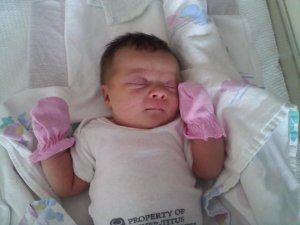 Facebook-20150409-115057